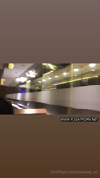 www.pusatporn.net - siskaeee_ofc vid (46)-Nq5USoiF.mp4